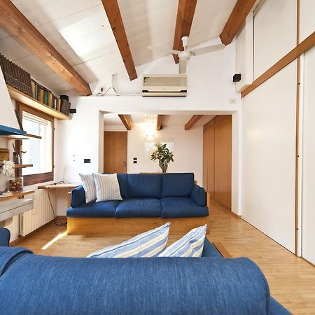 Venice Samoro Jacuzzi Екстериор снимка